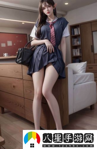 林妹妹8x8x8x人免費(fèi)觀看宅男版