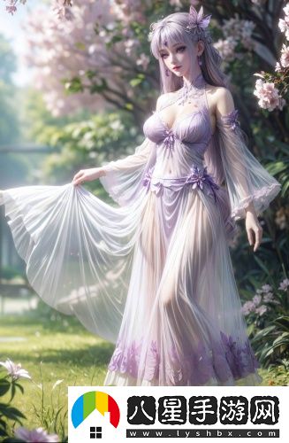 廣告國(guó)內(nèi)永久免費(fèi)crm系統(tǒng)美女版