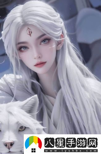 8x人成導航無限制新版