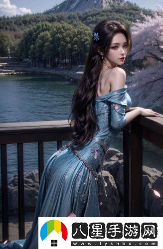 浮力的切換路線漢化版