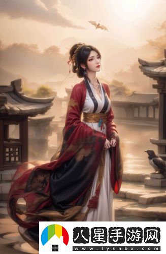 非會(huì)員試看60秒極速頻道中文版