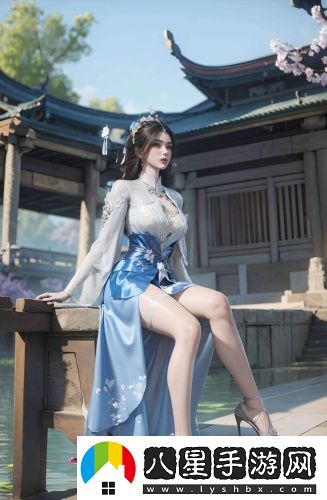 yw1115龍物視頻緊急入口不限次數(shù)版