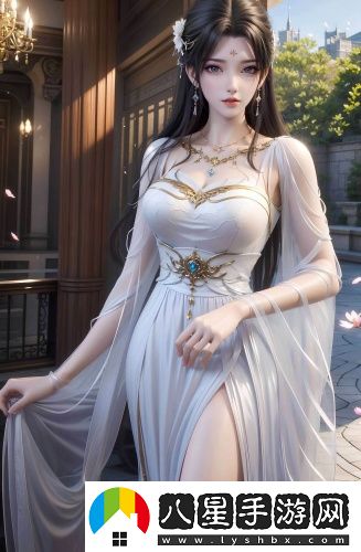 不需下載直接觀看入最新免費版