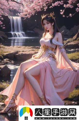 十八未成年禁用免費app漢化版