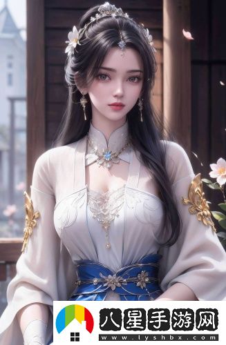 ysl蜜桃86永久免費(fèi)不收無限次數(shù)免費(fèi)看