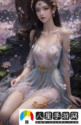 九精九品國酒網(wǎng)頁入口不收費版