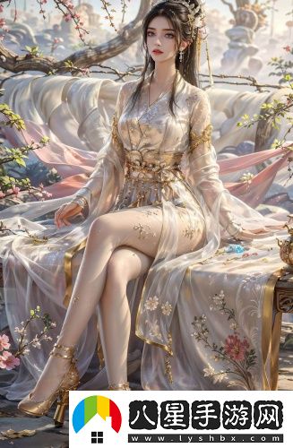 19歲macbookpro永久地址版