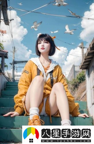 麻花傳媒ceo免費(fèi)觀看電影高清在線播放