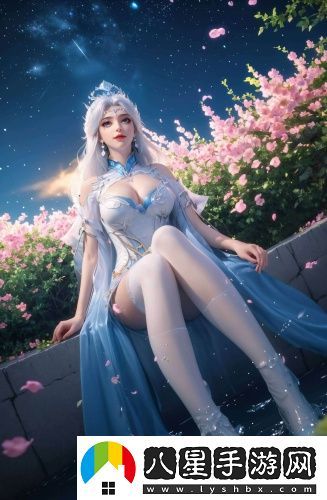 天美丶星空丶果凍入口免費免費播放無限制