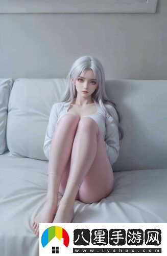 100款禁止安裝的軟件高清推薦版