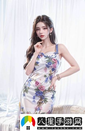 a蘑菇福精品利院yy入口眾樂樂