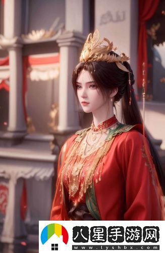 男女激烈試看120秒體驗區(qū)高清版御姐版