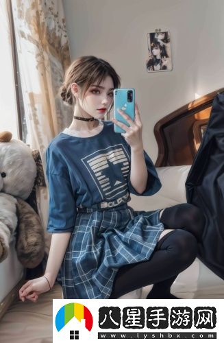 成品視頻91yh人入口最新無限看