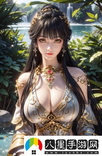 51精產(chǎn)區(qū)一區(qū)一區(qū)三區(qū)