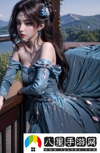 yuojzz中國(guó)女人完整版