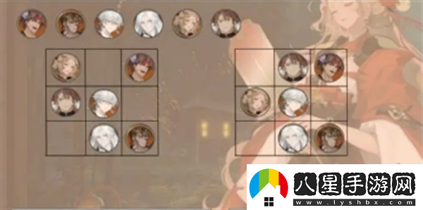 三國志幻想大陸2梟之歌吳國火燒自動化設置攻略