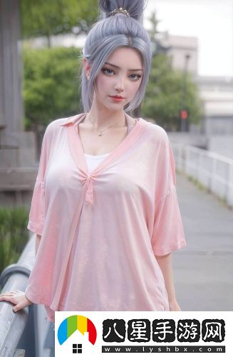 中國(guó)xmxmxm18小孩原創(chuàng)完整版