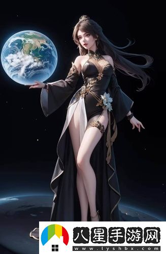 免費(fèi)的輿情網(wǎng)站入口高清版