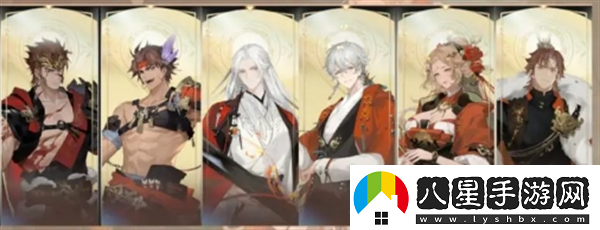 三國志幻想大陸2梟之歌吳國火燒自動化設置攻略