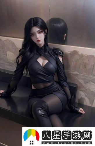 天美丶星空丶果凍蜜桃中字版在線看