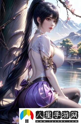 桃花源洞口芳草萋萋忘憂草劇情創(chuàng)新版