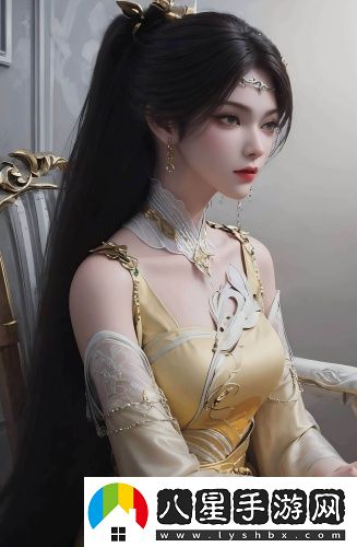 已滿十八歲把濕巾準(zhǔn)備好原創(chuàng)精品版