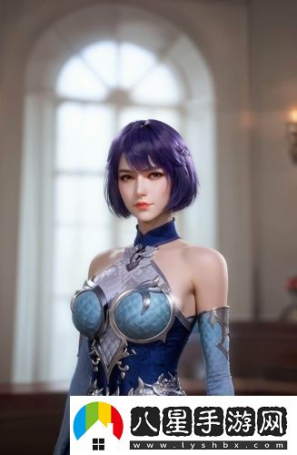 小妲己福地福利院入口