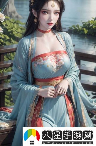 精京東無(wú)限傳媒國(guó)產(chǎn)免費(fèi)觀看高清版