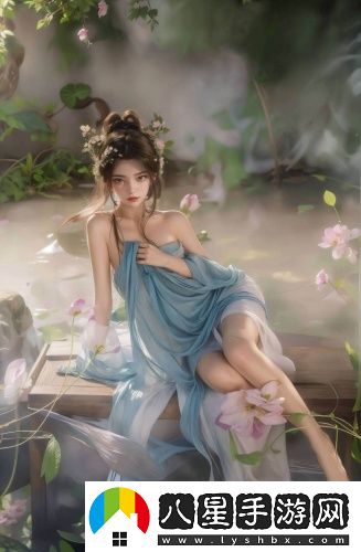 星空蜜桃天美m(xù)