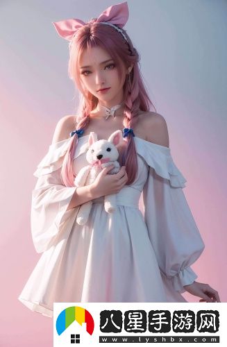 小辣椒meat30pro免付費(fèi)版