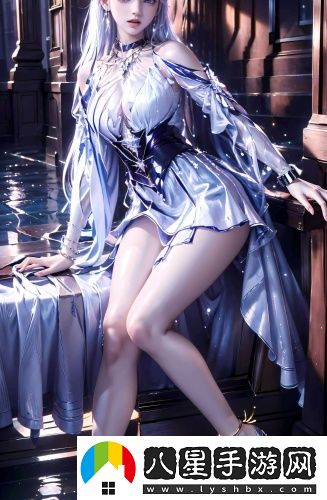 免費(fèi)w視頻帶叫的免費(fèi)聊天在線觀看完整版