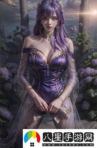 歐美最好的a級su