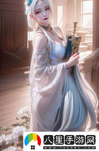 小黃鴨免費版下載免費觀看中文版