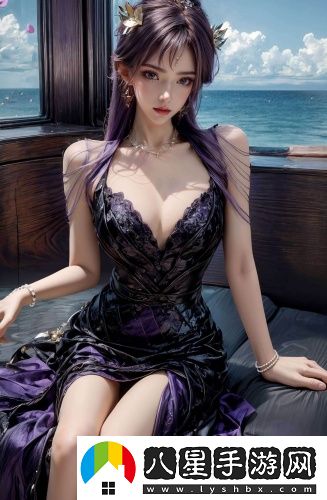 七十二式扦插45分鐘漢化版