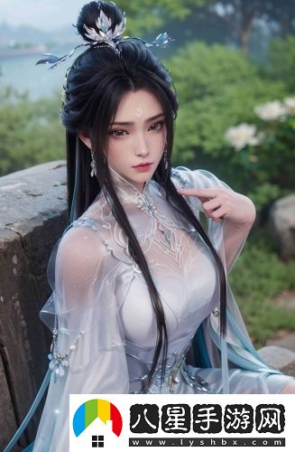 夫妻二人看麥片毛毛無(wú)限次數(shù)免費(fèi)看