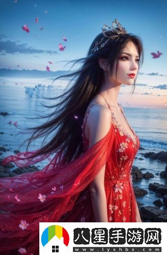 免費(fèi)房事高清版免費(fèi)免費(fèi)播放完整版