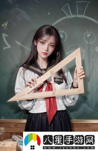 在線高清觀看免費的ppt不收費版