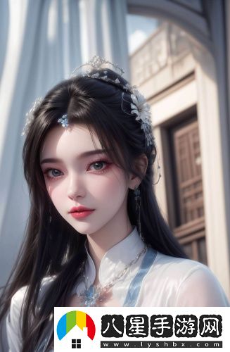 國精產(chǎn)品99永久精選版