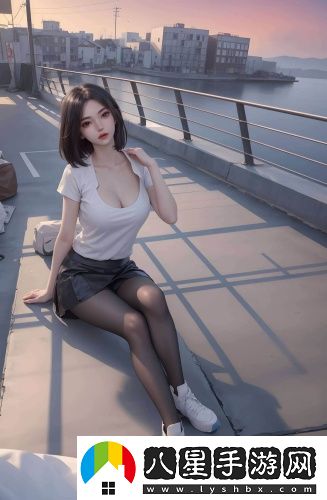 18款免費軟件免費下載專享版