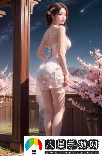 九精九品國酒網(wǎng)頁入口紳士午夜版