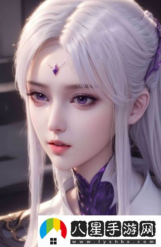 18款禁用app黃入口藍(lán)光版