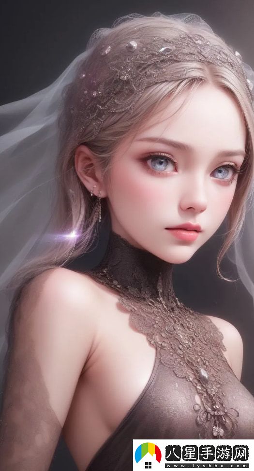 如何保證免費(fèi)電影站在線觀看人數(shù)的實(shí)時(shí)更新準(zhǔn)確性