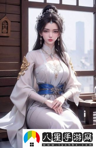 無(wú)憂的天堂電視劇超清流暢版