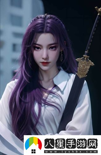 老夫子精品傳媒入口紳士尊享版