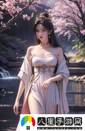 wy94cm浮力院原創(chuàng)傳媒版