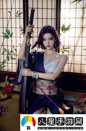 林妹妹8x8x8x人免費觀看深夜版