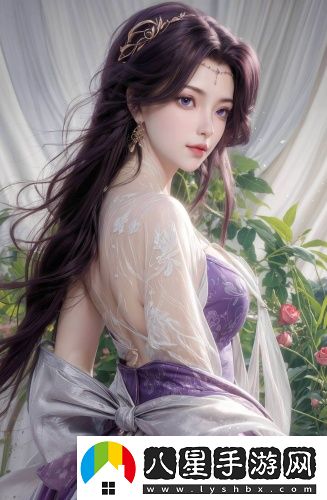 菠蘿蜜扦插sq11qw流暢版