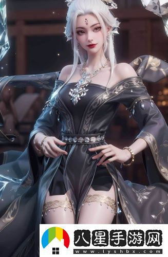 1200部幼兒開包視頻免費播放精品版