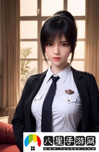 絲瓜傳媒18勿秘密入口