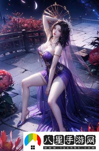 狼人區(qū)一區(qū)區(qū)二在線觀專享版